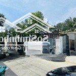Bán nhà thổ cư hiện đại đường 10m vỉa hè, gần uỷ ban trảng dài, 100m2 5x20m, giá chỉ 2tỷ500tr.