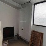 Nhà riêng 18m2 4 tầng p7 q8 giá chỉ 1 tỷ 930