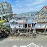 đầu tư cực tốt bán nhà mặt tiền kcn sóng thần dĩ an, 9 phòng, thu nhập 18-20 triệu