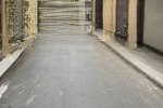 Phân lô nguyễn chí thanh - 7 tầng tháng máy - vỉa hè ô tô tránh - víp đống đa - giá 20.6tỷ