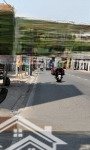 Nhà bán có 6 phòng trọ cho thuê.