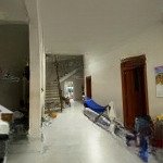 Bán cặp đôi 8,5x20met - đường tân kỳ tân quý, quận tân phú. giá chỉ 17,5 tỷ (thương lượng)