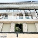 Bán chuyển nhượng - căn 673 liền kề 30 dự án him lam hùng vương hải phòng