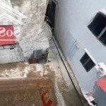 Bán đất tổ 3, tt chi đông, mê linh, hn. đường trải nhựa, trục chính làng. gần khu công nghiệp