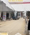 Hàng vip tân xã giá sinh viên- 109m ful tc