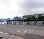 đất nền dự án cực phẩm tại phường 12, vũng tàu đang chờ sổ (quyết định tái định cư phường 12)