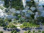 Bán gấp nền đất trục chính đường 30m khu dân cư an thiên lý, dương đình hội, phước long b, q9
