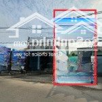 Bán đất 110m mặt tiền đường 14 gần phạm văn đồng phường linh đông tp thủ đức giá 7.4 tỷ