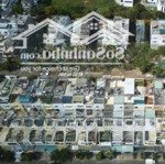 Cần bán nhanh lô đất kdc hưng phú 1 hướng đông nam diện tích 5x18 giá tốt 1 lô duy nhất