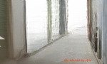 ): bán lô đất tổ 3, tt chi đông, mê linh. giáp kcn quang minh. mặt tiền rộng, chia 2 lô cực đẹp.