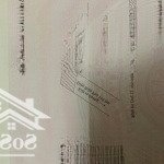 Bán đất tại điện biên phủ, giá thỏa thuận, 82.5m2, thanh khê, đà nẵng, hàng hiếm đẹp