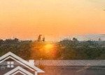 Cần tiền bán lô đất khu đô thị nam sông cái lốc cam gần chợ, tượng đài giá rẻ, đường 13m, lô sạch
