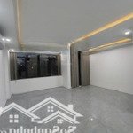 Cho thuê sàn văn phòng 96m2 liền kề hd mon, hàm nghi, mỹ đình - vào ngay, giá 12tr