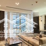 Tôi chính chủ bán góc 2pn dt83m2 tòa golden palm, ban công đông nam, giá 6.8 tỷ bao phí