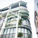 Bán nhà riêng tại xuân diệu, quảng an, tây hồ, hà nội, giá 33 tỷ, 90m2x 4 tầng lh 0973452986