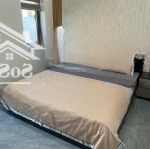 Bán nhà mặt tiền đẹp p. tân thới nhất quận 12. gần chợ lạc quan gần trường học ....
