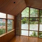 Tòa nhà 1,200 m2-mặt tiền nhà thờ đức bà và dinh độc lập-8 tầng- 30 chdv- có hđ: 600 tr/th- 145 tỷ