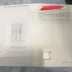 Bán đất 2100m2 tại đường 357, tân an hội, củ chi, hcm, 11 triệu / m2 liền kề dự án vinhomes