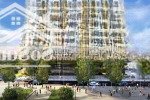 Chính chủ bán nhanh chcc capital elite, phạm hùng, 11 tỷ, 127m2, hàng hiếm tại nam từ liêm, hà nội