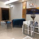 Tôi chính chủ bán gấp căn hộ đức khải - view sông, sổ hồng riêng