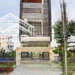 Ba mẹ cần vốn nên muốn sang lại căn nhà gần ngã 4 sở sao !!!