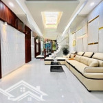 Nhanh tay sở hữu nhà riêng tại đường điện biên phủ | giá: 2tỷ1 | 48m2 | gần dh kinh tế tphcm