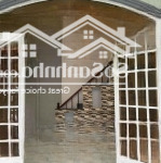 Bán nhà 2 tầng btct kiên cố tăng nhơn phú b q9 - đường ôtô tải thông -sổ hồng riêng -nhỉnh 4tỷ tl.
