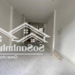 Bán nhà 2 tầng mặt tiền nguyễn thị minh khai - phước hoà giá chỉ 7 tỷ 500