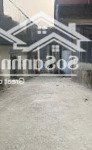 Bán đất thôn cư an, tam đồng, mê linh. gần đường trục chính liên xã. gần đường mê linh.