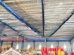 Xt212 nhà xưởng công nghiệp. cho thuê lâu dài phục vụ đa dạng ngành nghề