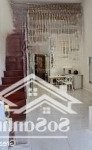 Bán gấp officetel 50m2 có lửng đầy đủ nội thất chỉ 1,4 tỷ tại d-vela q7