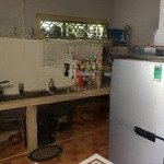 Bán gấp nr tại phường 1, đà lạt, 5,5 tỷ, 110m2, 3pn + 3wc