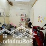 Bán nhà ngõ hẻm 40 tô vĩnh diện, gần ngã tư sở, đại học y, sổ đỏ sẵn giao dịch