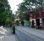 Bán nhà phố xuân diệu lô góc 2 mặt thoáng trung tâm quảng an, tây hồ,hà nội:0981222026