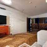 Chính chủ bán căn hộ 2 phòng ngủ hà đô centrosa quận 10 full nội thất tâm huyết như hình
