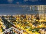 Sở hữu căn hộ phú mỹ hưng chỉ với 700tr, nhận nhà vào ở ngay, ngân hàng hỗ trợ 70%, 2 năm ko ls.