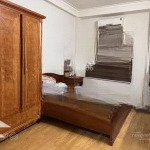 Bán nhà phố vọng ngõ thông ô tô tránh lô góc hai thoáng chủ tự xây - 12.6 tỷ