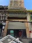 Phân lô vip : phạm tuấn tài , cầu giấy , 65m2 , 6 tầng ,mt 7m , ô tô tránh , vỉa hè : 19 tỷ