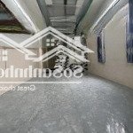 Nhà đông hoà trệt lầu hoàn công gần chợ đông hoà