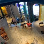 Bán lô góc điện biên phủ - nha trang cách biển 500m phù hợp xây căn hộ, homestay nghỉ dưỡng.