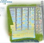 đất kdc sai gon south lê văn lương phước kiển nhà bè: 1 lô duy nhất gia 64tr/m