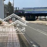 (tp sân bay long thành) chú năm cần bán chia con cái giá 1tỷ850 /90m2 bớt lộc