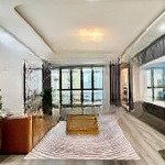 Tháng 4! hàng chuẩn nét cc ecogreen căn 67m2: 4 tỷ5 - 75m2: 5 tỷ - 83m3: 6 tỷ - 95m2: 6,5 tỷ