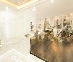 (giá thật) chính chủ bán căn hoa hậu 147m2 4pn + 3wc bc đông nam giá 15 tỷ cc brg lê văn lương