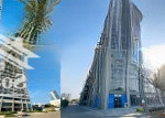 Mở bán căn hộ officetel phú mỹ hưng, chỉ 55tr/m2, thanh toán 700tr nhận nhà ở ngay, nh hỗ trợ 70%
