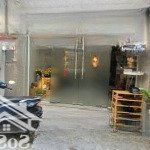 Bán nhà hẻm xe hơi khu vip nguyễn trãi, p. bến thành q1. 4x15m, 5 tầng, hđt 50tr/th - 19,6 tỷ