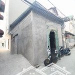 Bán nhà c4 căn góc 43m2 vuông vắn cạnh hồ điều hòa mát mẻ