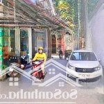 Bán nhà mặt phố phú mỹ - mỹ đình, nam từ liêm - đường ô tô tránh - khu phố kinh doanh sầm uất.