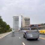 Nhà 2 tầng góc 2 mặt tiền đường trương định 10m5 cách biển 500m thích hợp kd , xây tòa căn hộ, ks