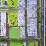 4,125 tỷ tl . 55 m2 đường 7 m bình chiểu thủ đức. chỉ 75 triệu 1m2